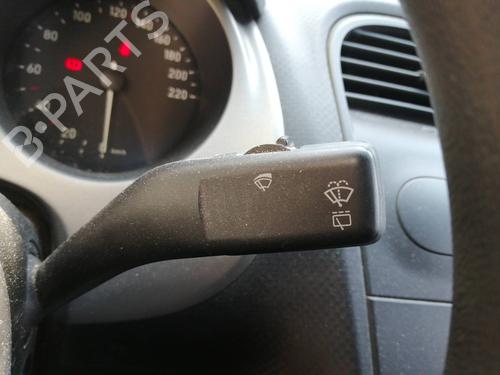 Steering column stalk SEAT ALTEA (5P1) 1.9 TDI | BP13100627I23 