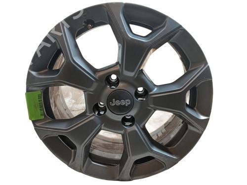 BP32232602C45 main image