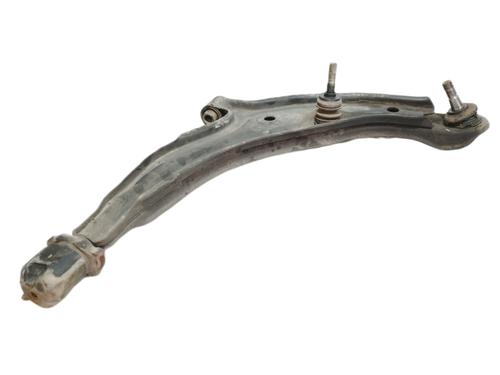 Used Right front suspension arm NISSAN MICRA II (K11) [1992-2007]  12989449