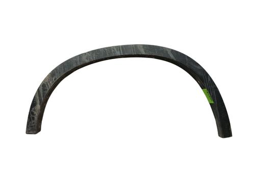 Højre bagtil skærm liste BMW X1 (F48) sDrive 18 d (150 hp) 28122726