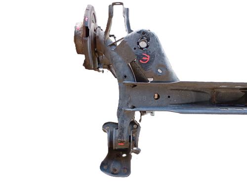 Bakaksel AUDI Q2 (GAB, GAG) 1.6 TDI | BP31088577M2