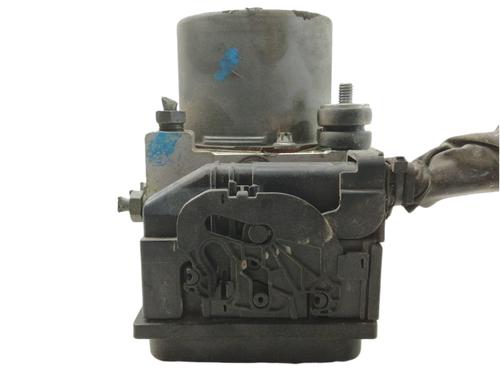 ABS pump NISSAN PRIMERA Hatchback (P12)  | BP13024745M43 