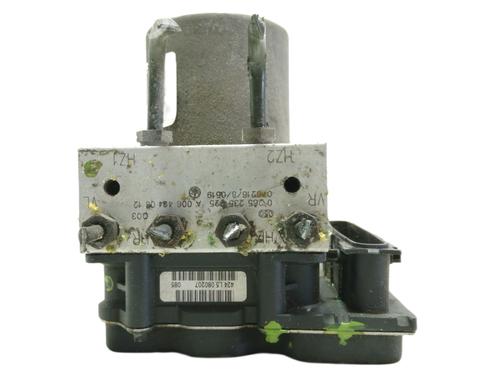 ABS pump MERCEDES-BENZ B-CLASS Sports Tourer (W245)  | BP7522342M43 