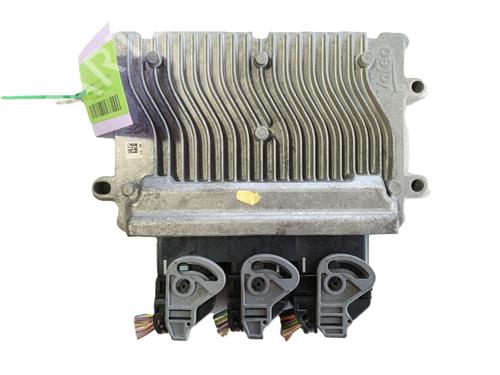 Used Engine control unit (ECU) Engine control unit (ECU) PEUGEOT 207 (WA_, WC_) 1.4 (75 hp) 36022917 36022917