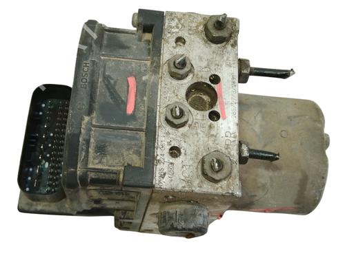 Abs pomp ALFA ROMEO 147 (937_) [2000-2010]  5360270