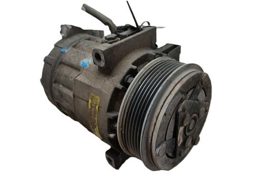 AC-Kompressor NISSAN NV400 Van (X62, X62B) dCi 125 (125 hp) 29132045