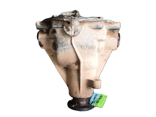Differenziale posteriore LAND ROVER FREELANDER I (L314) [1998-2006]  30808524