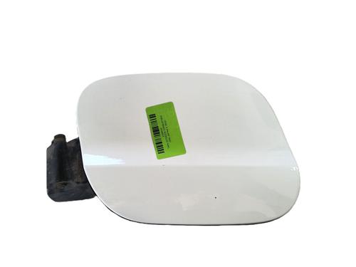 fuel-flap-opel-astra-k-b16-2015-2016-2017-2018-2019-2020-2021-2022-34633367 main image