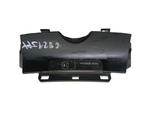 Used Electronic module TOYOTA VERSO (_R2_) 1.6 D4-D (WAR20_) (112 hp) 20506786