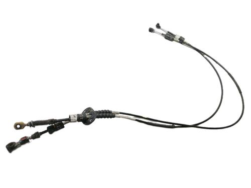 Used Cable FORD FOCUS II (DA_, HCP, DP) 1.6 (100 hp) 14910391