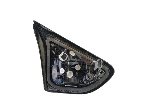 Right tailgate light FORD PUMA (J2K, CF7) 1.0 EcoBoost | BP33436848C80  - Image 5