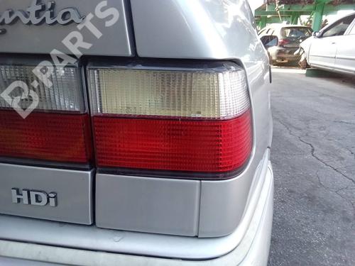 BP11046258C35 main image