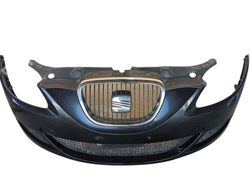 front-bumper-seat-leon-1p1-2005-2006-2007-2008-2009-2010-2011-2012-2013-39434327 main image