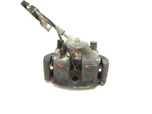 Used Right front brake caliper BMW 3 (E46) [1997-2005]  11579711