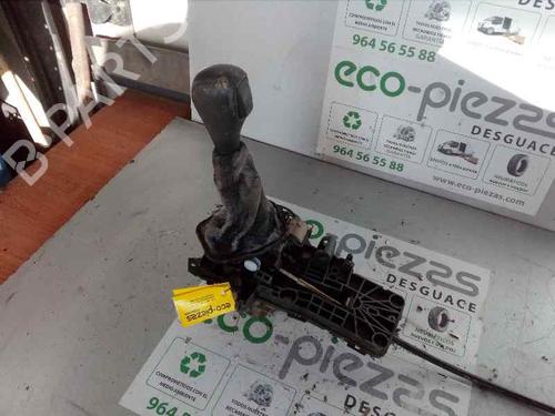 Used Shift knob LAND ROVER FREELANDER I (L314) [1998-2006]  11390139