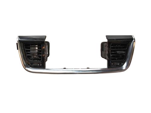 Used Air vent Air vent KIA STONIC (YB) 1.0 T-GDi Eco-Dynamics+ (101 hp) 36294876 36294876
