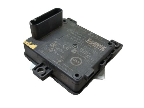 Used Electronic module VW GOLF VIII (CD1, DA1) 1.5 eTSI (116 hp) 31013189