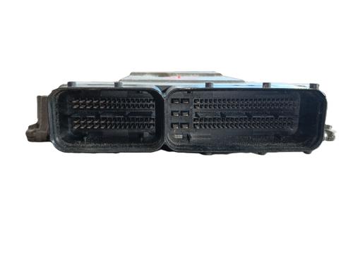 Engine control unit (ECU) VW PASSAT B6 (3C2) 2.0 TDI 16V | BP30110516M57 