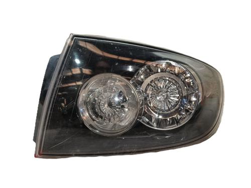 right-taillight-mazda-3-saloon-bk-1999-2000-2001-2002-2003-2004-2005-2006-2007-2008-2009-30103375 main image