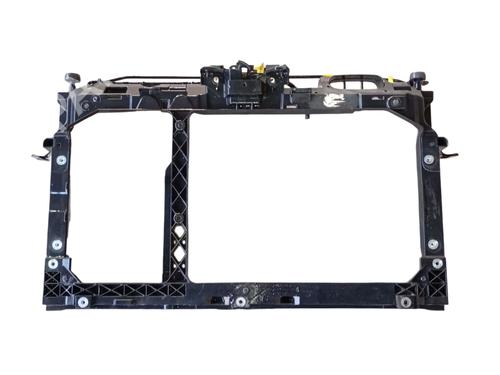 Frontplate/Frontkurv FORD FIESTA VI (CB1, CCN) 1.0 EcoBoost (125 hp) 31034171