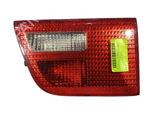 Used Right tailgate light BMW X5 (E53) 3.0 d (184 hp) 32165204