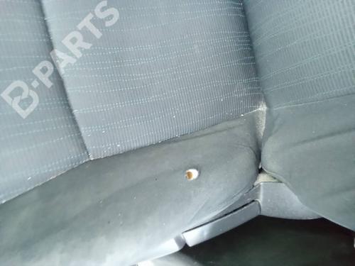 Used Left front seat Left front seat TOYOTA AURIS (_E15_) 1.33 Dual-VVTi (NRE150_, NRE150R) (101 hp) 10414003 10414003