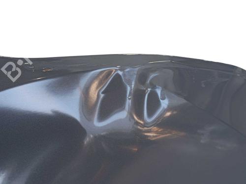Panser KIA STONIC (YB) 1.0 T-GDi Eco-Dynamics+ | BP38439839C1 - Image 3