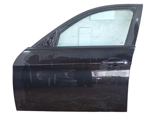 Used Left front door BMW 3 (E90) 320 d (163 hp) 27724708