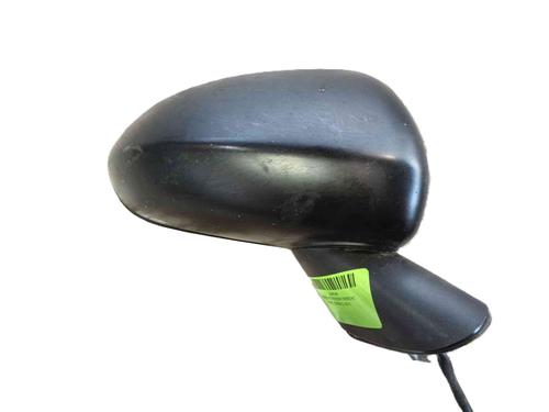 right-mirror-opel-corsa-d-s07-2006-2007-2008-2009-2010-2011-2012-2013-2014-2015-37152156 main image