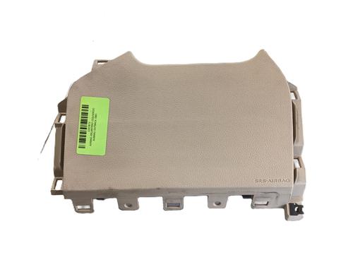 Used Driver airbag Driver airbag SUBARU OUTBACK (BS) 2.0 D AWD (BSD) (150 hp) 33721692 33721692