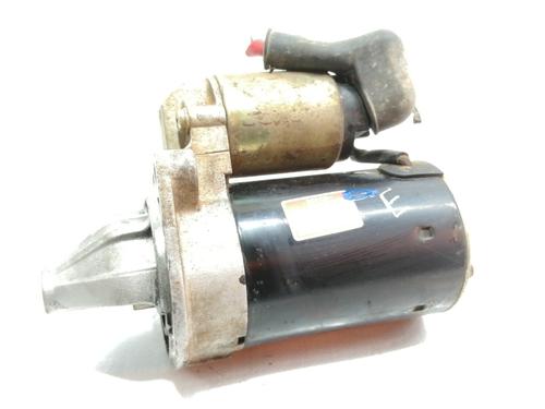 Startmotor CHEVROLET REZZO MPV (U100) 1.6 (105 hp) 5372150