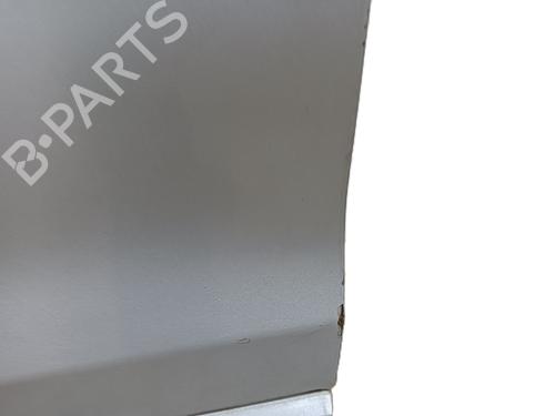 Left front door SUZUKI GRAND VITARA II (JT, TE, TD) 1.9 DDiS All-wheel Drive (JT419, TD44, JB419WD, JB419XD,... | BP24803733C2 