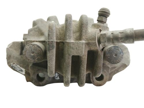 Right front brake caliper CITROËN XSARA (N1) 1.9 TD | BP11581316M104 