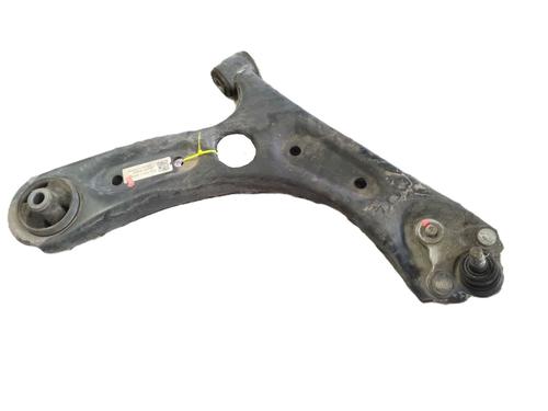 right-front-suspension-arm-hyundai-i30-pde-pd-pden-2016-39501989 main image