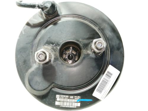 Servo brake OPEL INSIGNIA A Sports Tourer (G09) 2.0 CDTI (35) | BP9704789M42 