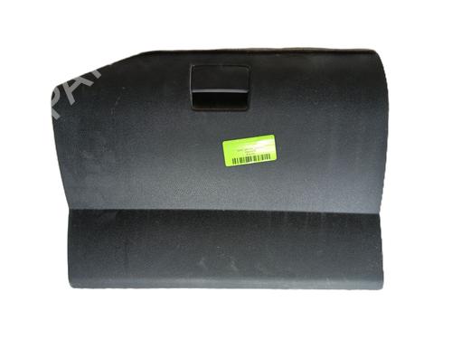 Used Glove box PEUGEOT PARTNER Tepee 1.6 BlueHDi 100 (100 hp) 30872334