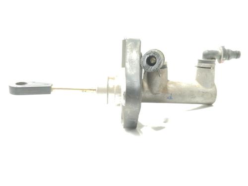 Clutch slave cylinder KIA SPORTAGE II (JE_, KM_) | BP14258951M113