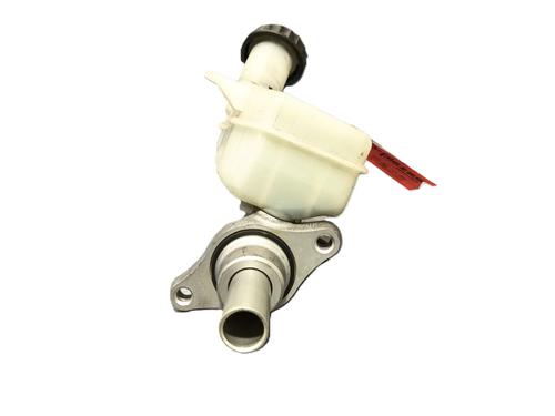 Used Brake master cylinder CITROËN C-CROSSER (VU_, VV_) 2.2 HDi (156 hp) 21175123