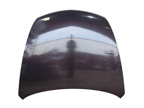 Used Hood MAZDA 6 Hatchback (GH) 2.5 MZR (GH5FS) (170 hp) 30273222