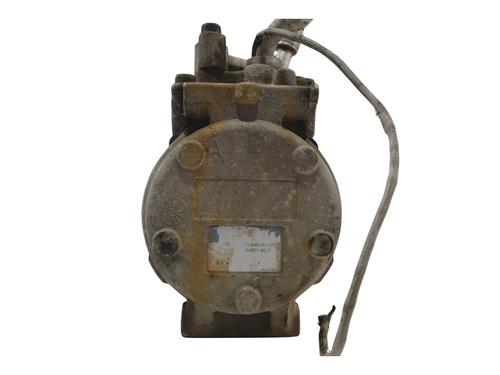 AC compressor KIA SPORTAGE SUV (K00) 2.0 TD 4WD | BP10212819M34 