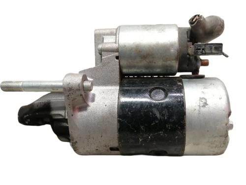 Starter SUZUKI IGNIS I (FH) 1.3 4WD (RG413) | BP12178753M8 