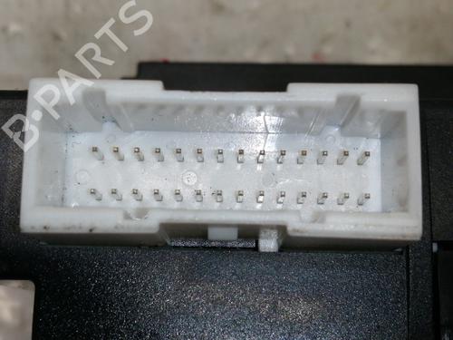Climate control FORD GALAXY I (WGR)  | BP13248140I5 