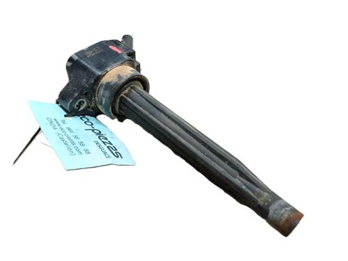 Used Ignition coil HYUNDAI TUCSON (NX4E, NX4A) 1.6 T-GDi (150 hp) 25654420