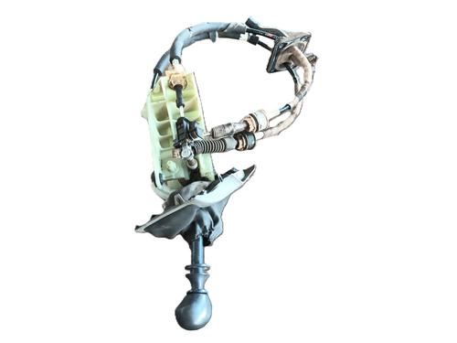 Used Gear lever FIAT DUCATO Van (250_) [2006-2025]  29478431