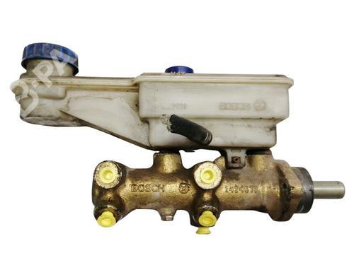 Used Master brake Master brake PEUGEOT BOXER Van (244) [2001-2026] 10351591 10351591