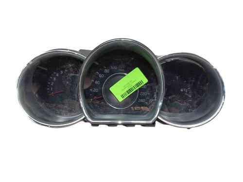 Compteur de vitesse Compteur de vitesse 37172709 37172709