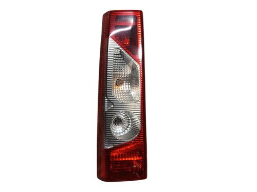 left-taillight-fiat-scudo-bus-270_-272_-2007-2008-2009-2010-2011-2012-2013-2014-2015-2016-32498251 main image
