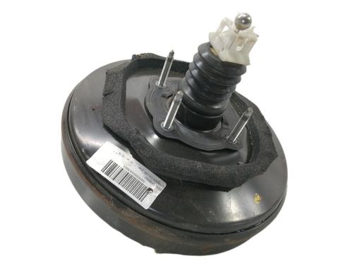 Used Servo brake CITROËN C4 II (NC_) [2009-2025]  6280691