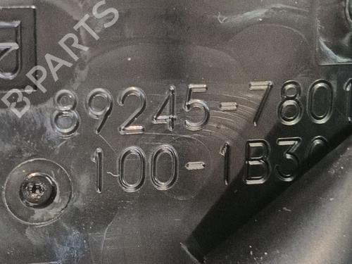 Switch LEXUS NX II (_A2_, _H2_) 450h+ E-Four (AAZH26) | BP33854789I30 - Image 5