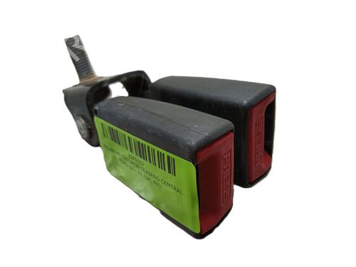 Sikkerhedssele-spænde FORD KA+ III (UK, FK) | BP30100471I32